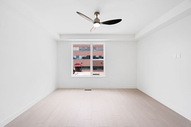 Building Photo - 6979 W 37th Ave