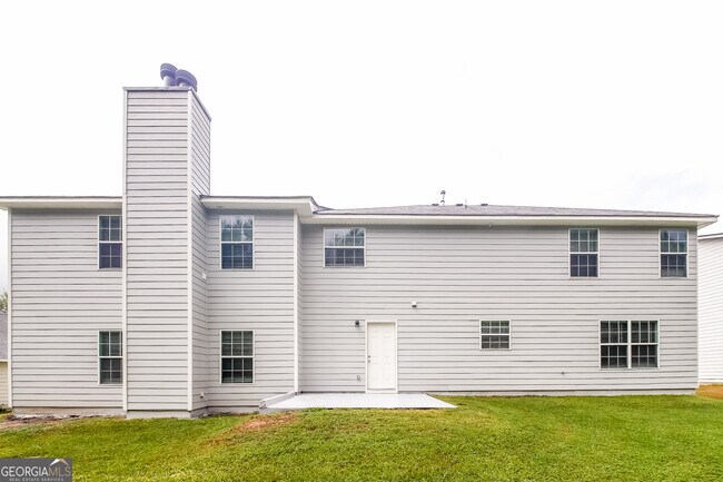 Building Photo - 6854 Fireside Ln