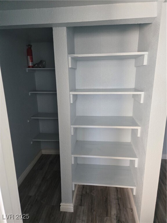 Building Photo - 510 Mckellar Cir