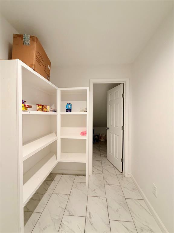 Building Photo - 13609 Letti Ln