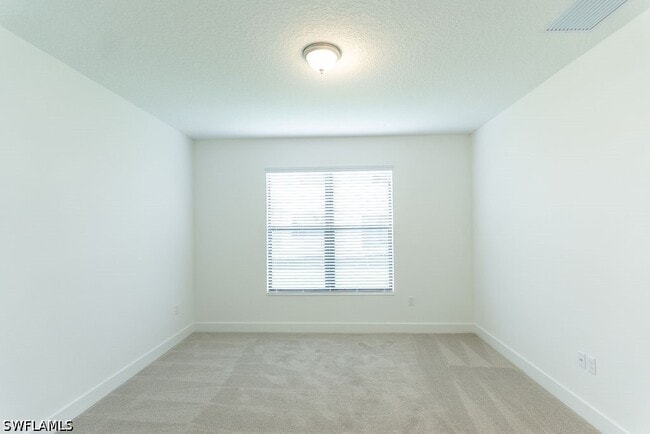 Building Photo - 5554 Cassidy Ln