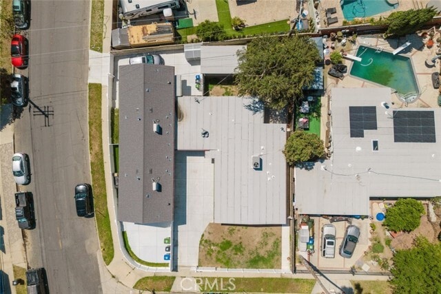 Building Photo - 16404 Donmetz St