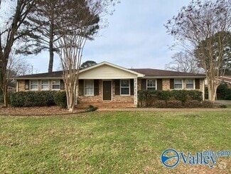 Building Photo - 6114 Stratford Ct NW