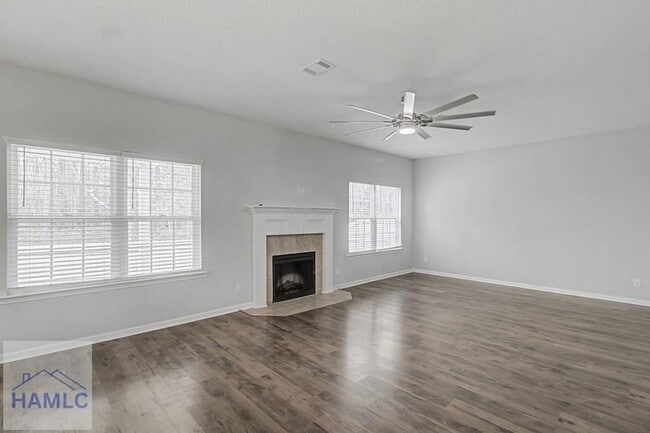 Building Photo - 155 Sapwood Wy