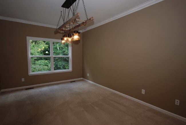 Building Photo - Oversized Executive Style Home with Finished Basement in Desirable Providence Neighborhood!