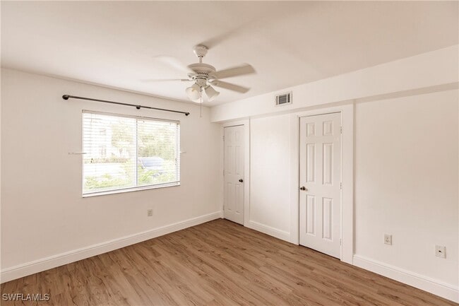 Building Photo - 3120 Seasons Way