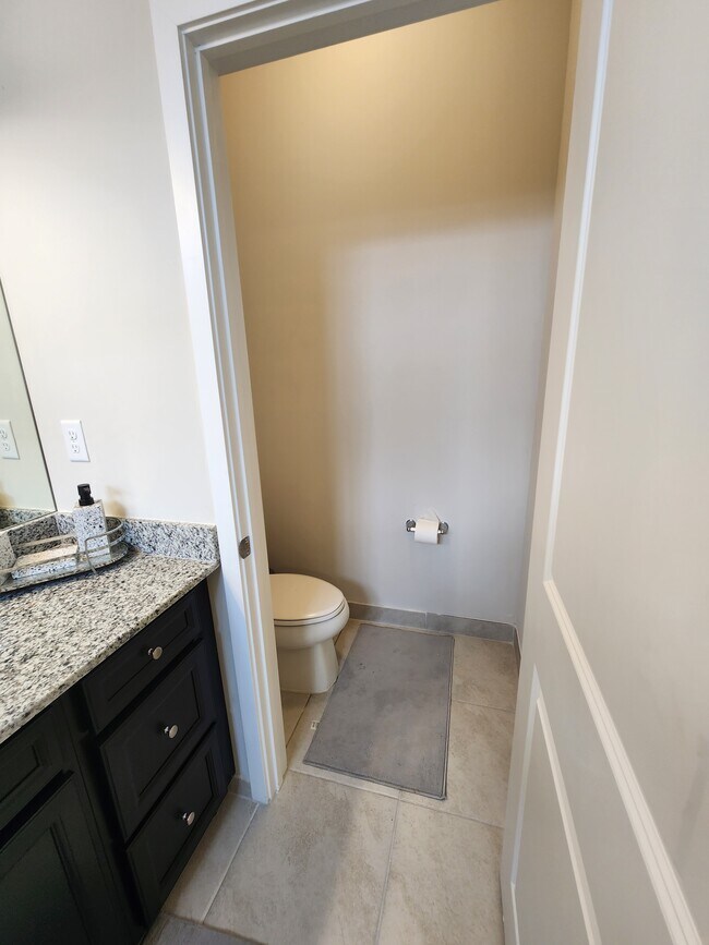 Building Photo - 10892 SW 232nd Ter