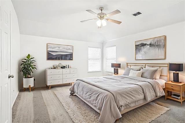 Building Photo - 3752 Jade St