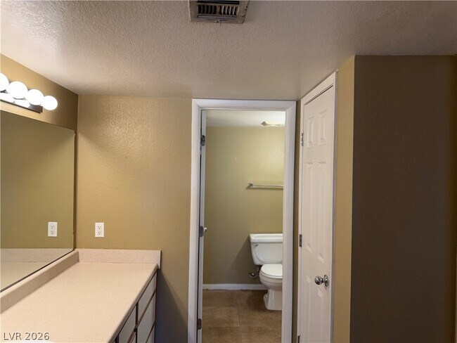 Building Photo - 2300 E Silverado Ranch Blvd