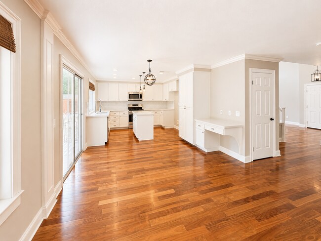 Building Photo - 32965 Sotelo Dr