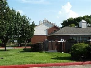 Building Photo - 1103 Dulles Ave