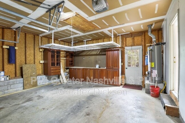 Building Photo - 524 Fairhaven Ct
