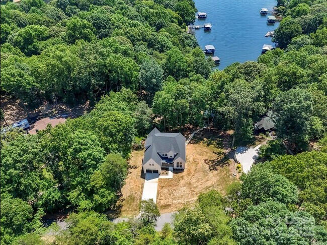 Building Photo - 3830 Mill Run