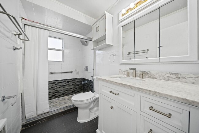 Building Photo - 23 Arn Terrace