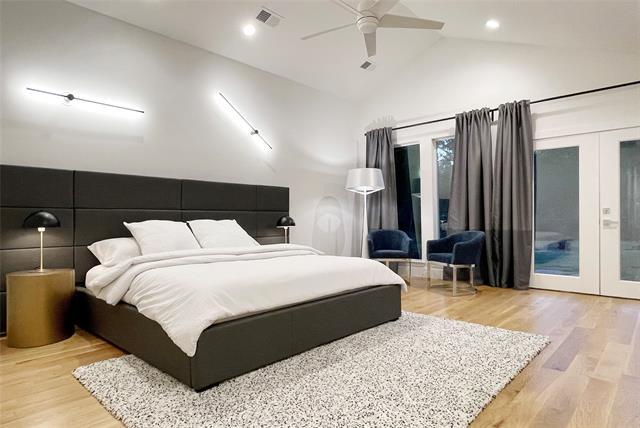 Building Photo - 6802 Bert Ln