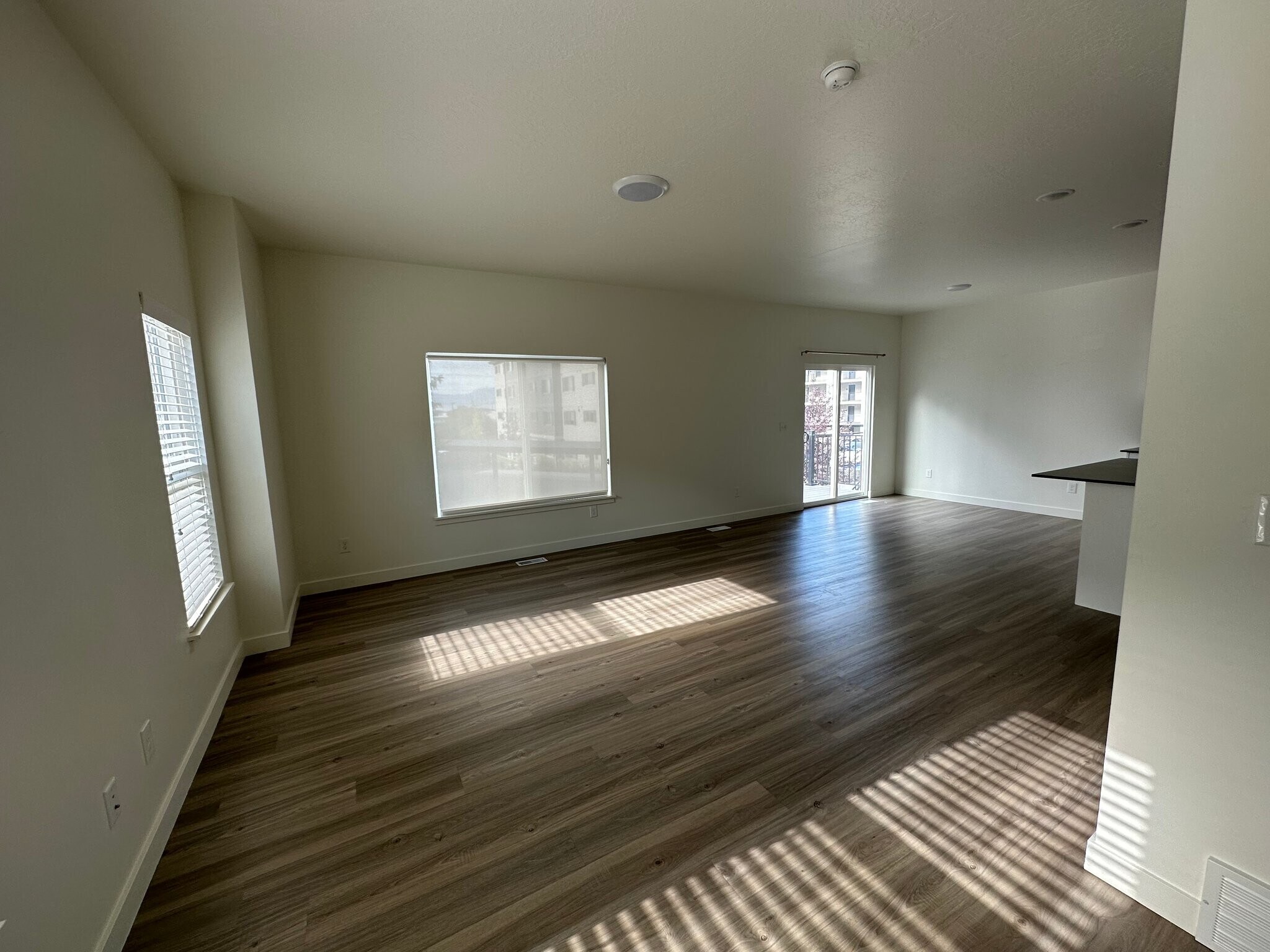 Building Photo - 1112 E 1270 S