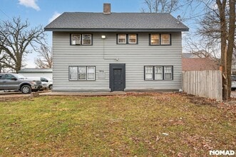 Building Photo - 1614 Arlington Ave