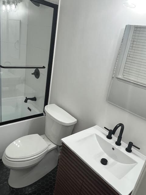 Building Photo - 190 Long John Dr