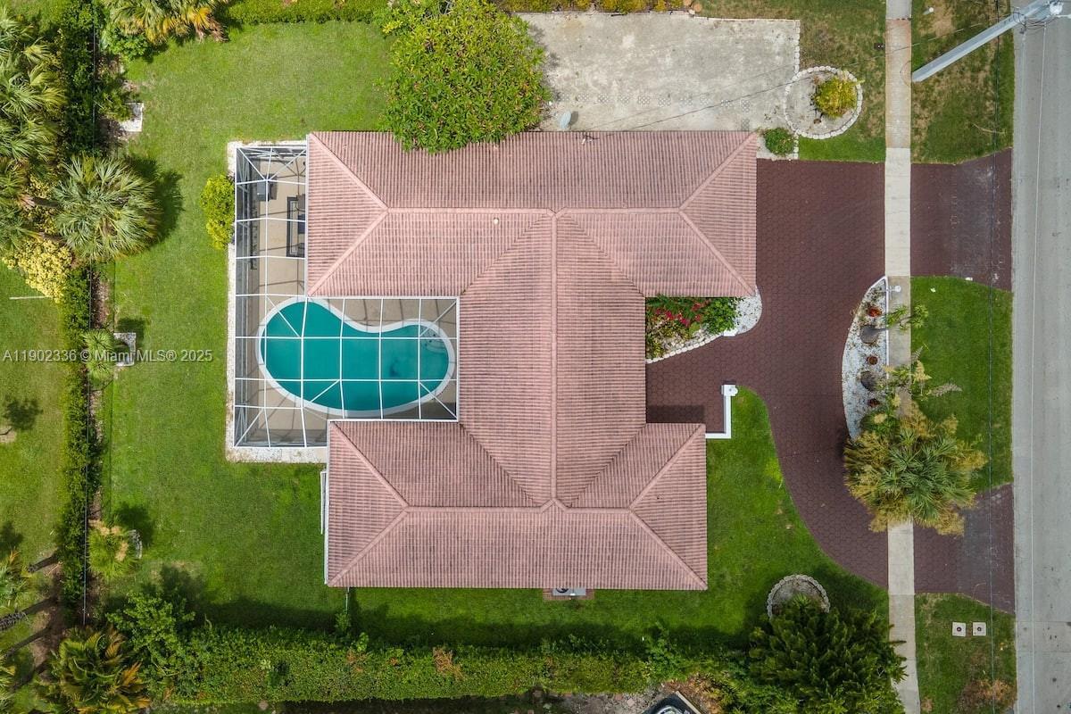 Building Photo - 1500 NW 45th St