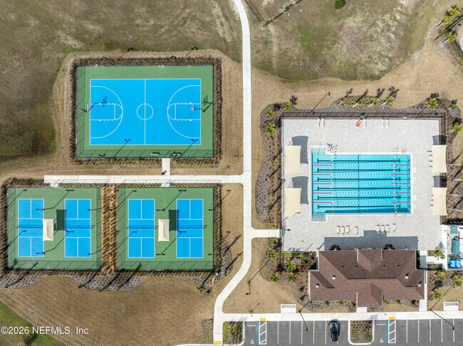 Building Photo - 78 Aveiro Wy