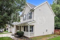 Building Photo - 5952 Bluestem Cir