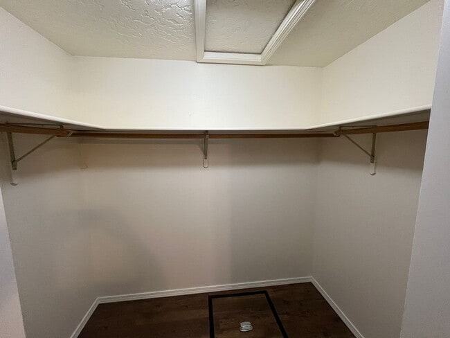 Building Photo - Room to Roam! Updated 3-Bedroom Home with Huge Yard
