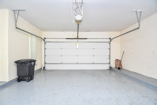 Building Photo - 4223 Kimberly Crossing