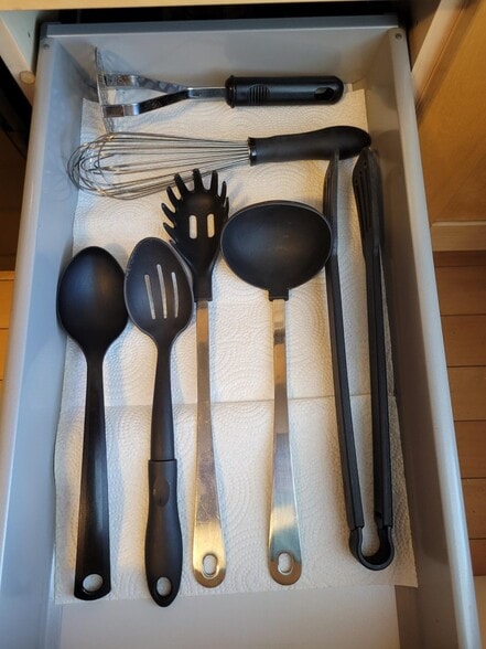 Building Photo - 1219 Burwell St