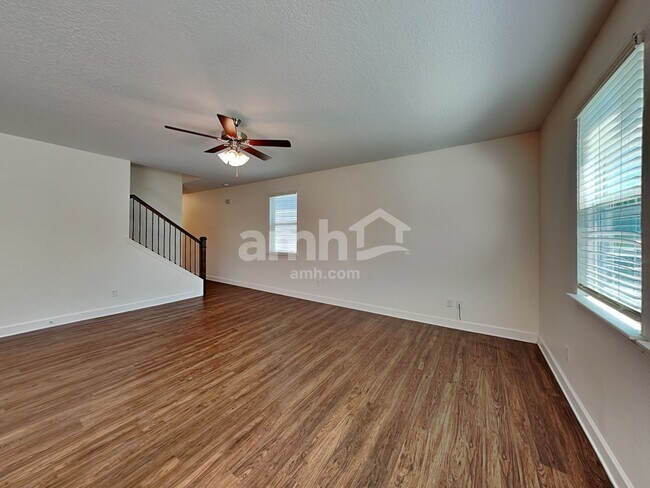 Building Photo - 8505 Highfield Ave