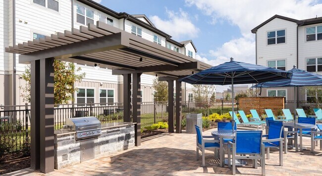 Primary Photo - 19770 Clay Rd