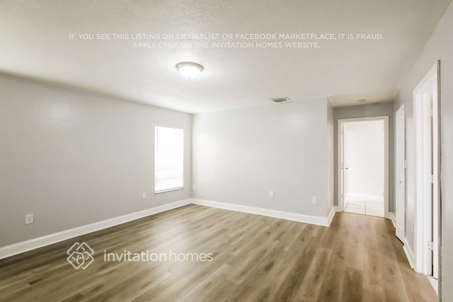 Building Photo - 15040 SW 178th Terrace