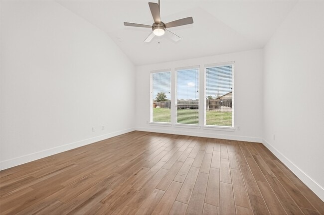 Building Photo - 7218 Grassland Vis Ln