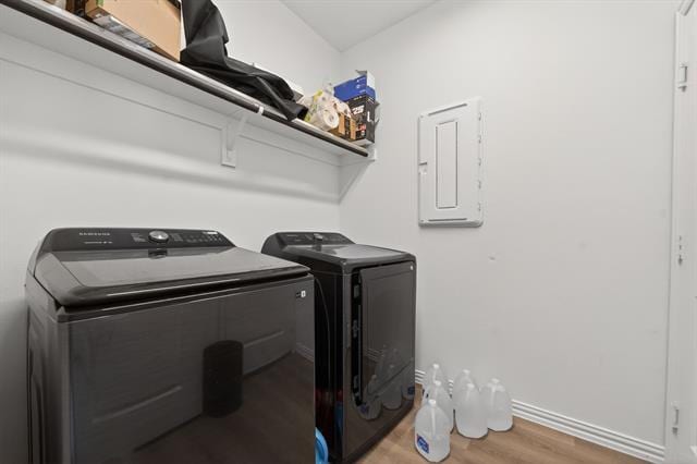 Building Photo - 2409 Lost Crk Dr