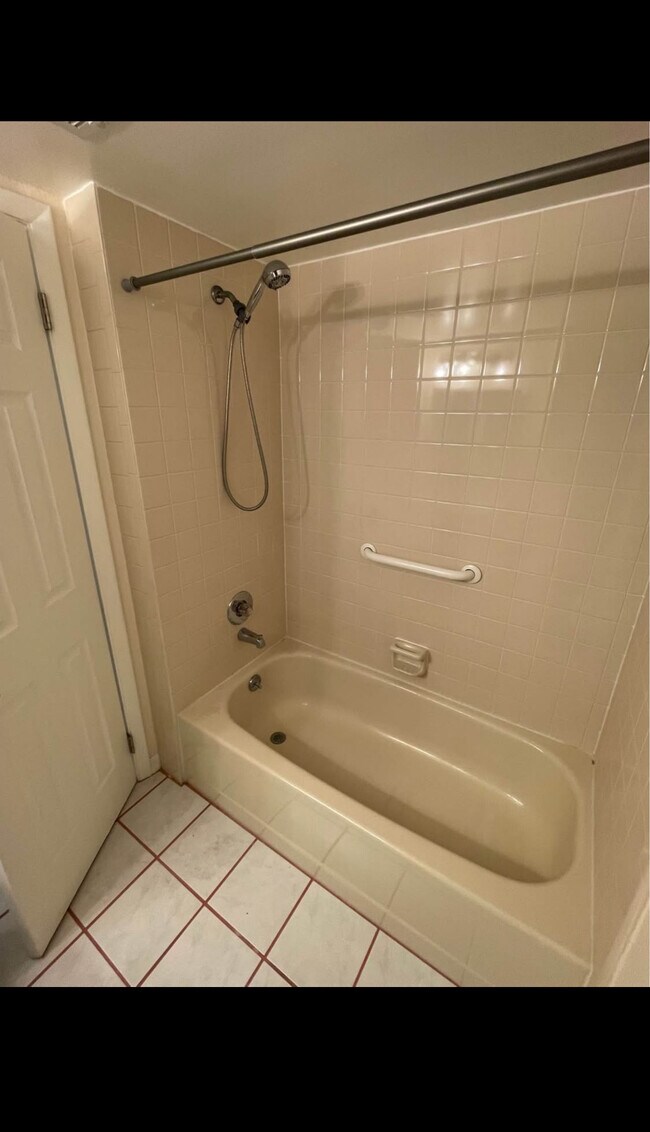 Building Photo - 1054 Lotus Cove Ct