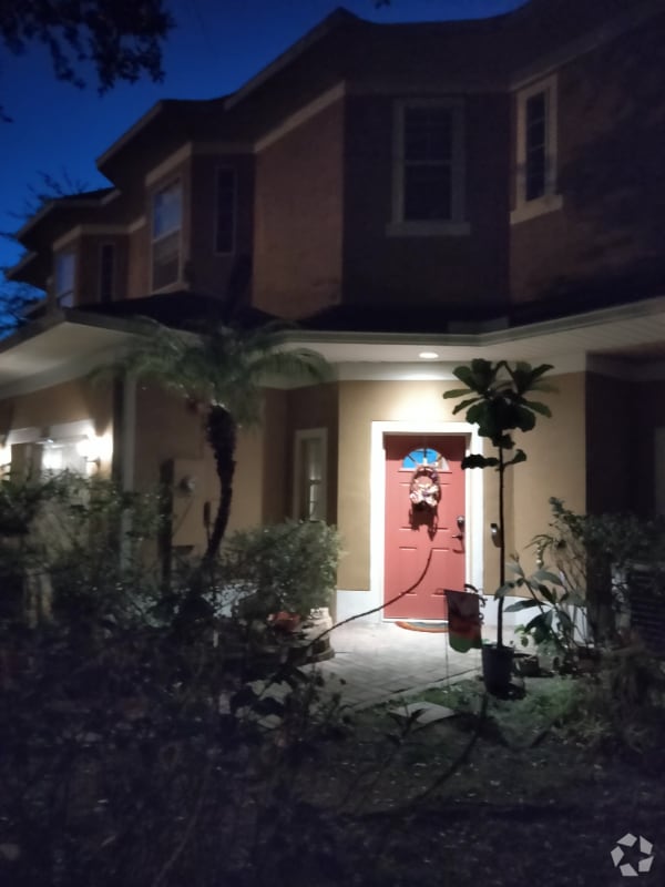 Building Photo - 533 Westpoint Garden Cir
