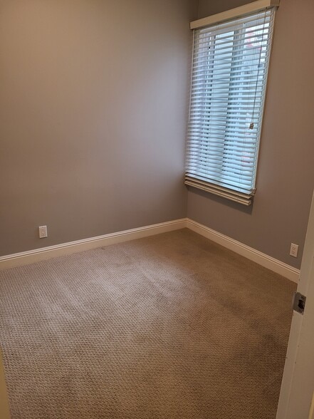 Bonus Rm/Bed 4 - 824 26th Ave