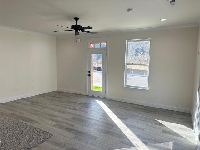 Building Photo - 1923 Cypress Ln