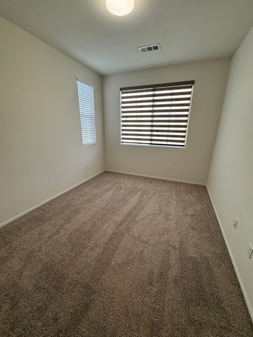 Building Photo - 523 Pioneer St