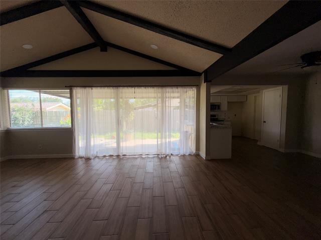 Building Photo - 726 Ravencroft Dr