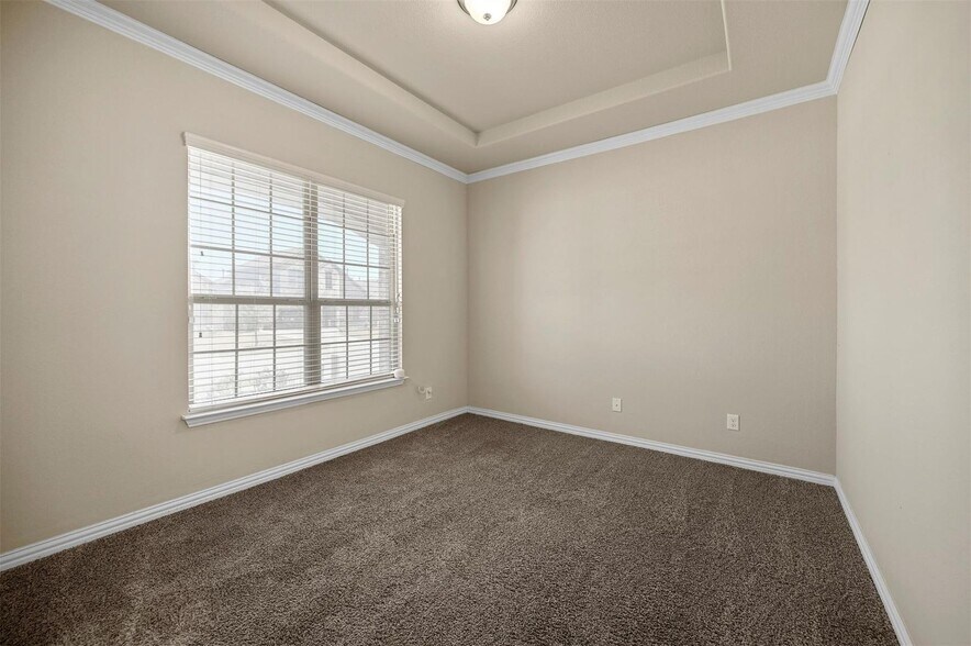 Building Photo - 3608 Helm Ln