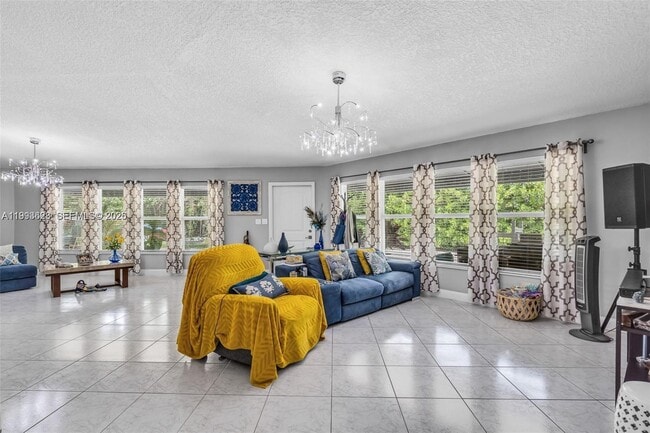 Building Photo - 15240 SW 188th St