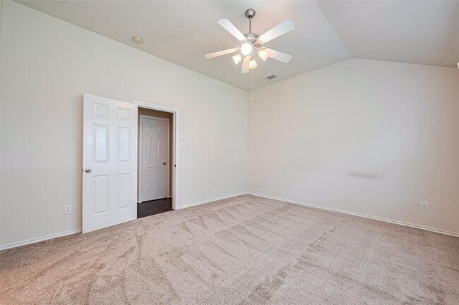 Building Photo - 18118 Pagemill Point Ln