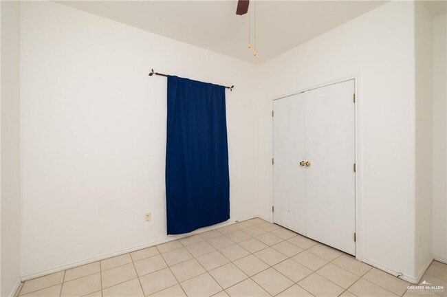 Building Photo - 18 N 20th St
