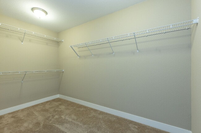 Building Photo - 6bd/4.5 bath home in Southwest Longmont!