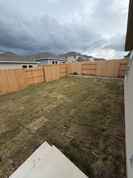 Building Photo - 2615 Derwent Dr