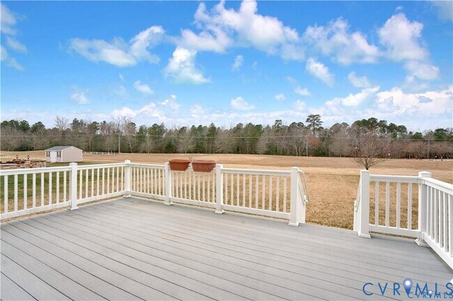 Building Photo - 12206 Rotunda Ln