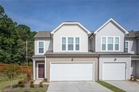 Building Photo - 4068 Beckton Trl
