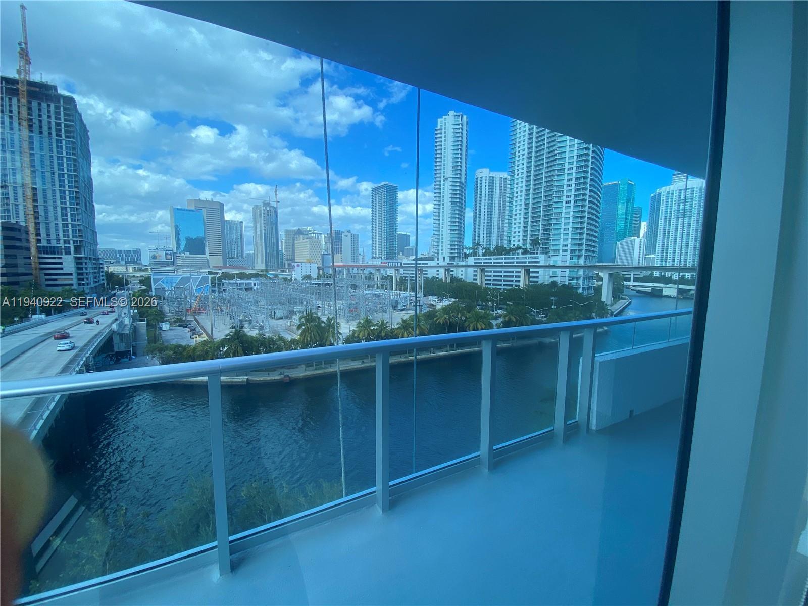 Building Photo - 185 SW 7th St