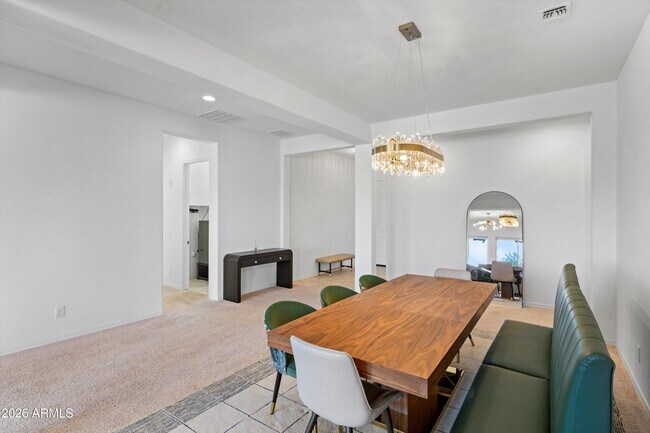 Building Photo - 10812 E Tesla Ave