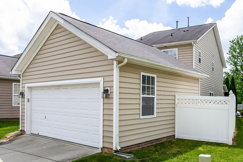 Building Photo - 13768 Aldenbrook Dr